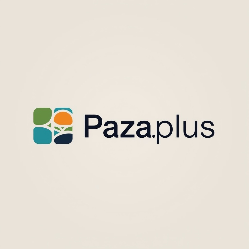 Paza